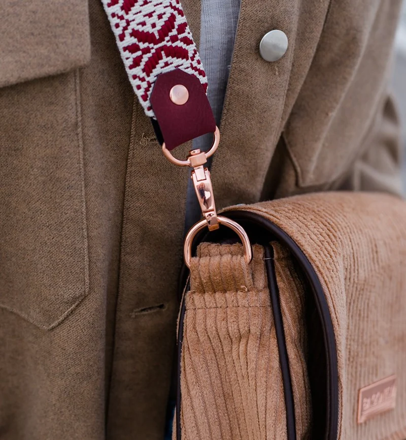 Tasche TRAISY
