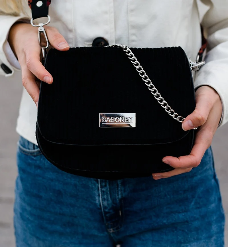 Tasche TRAISY