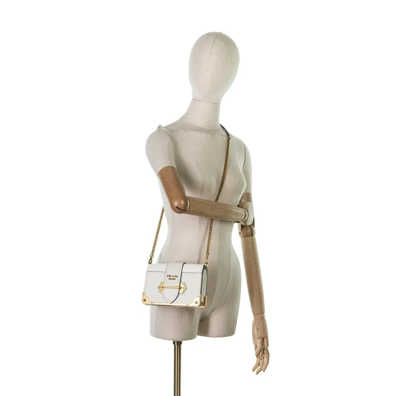 Cahier
