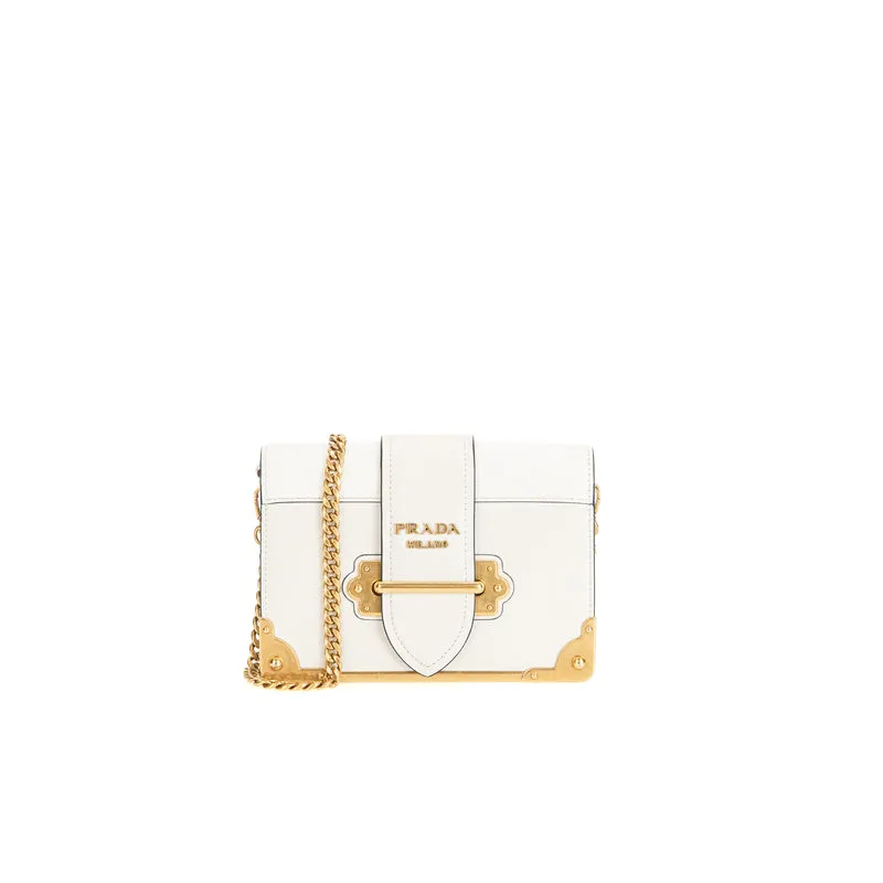 Cahier