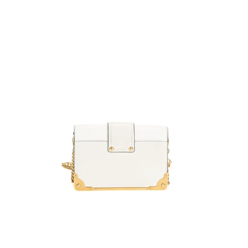 Cahier