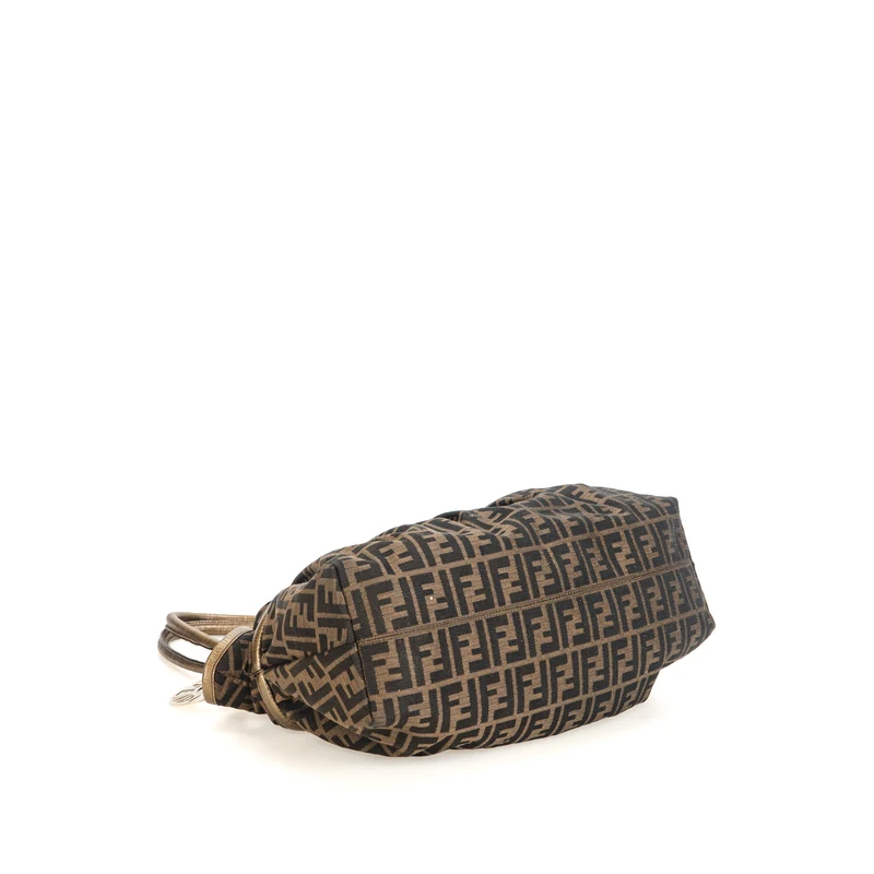Chef Bag