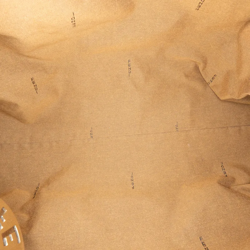 Chef Bag