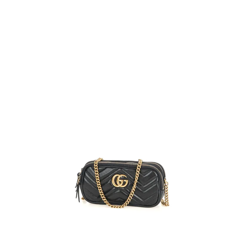 Marmont