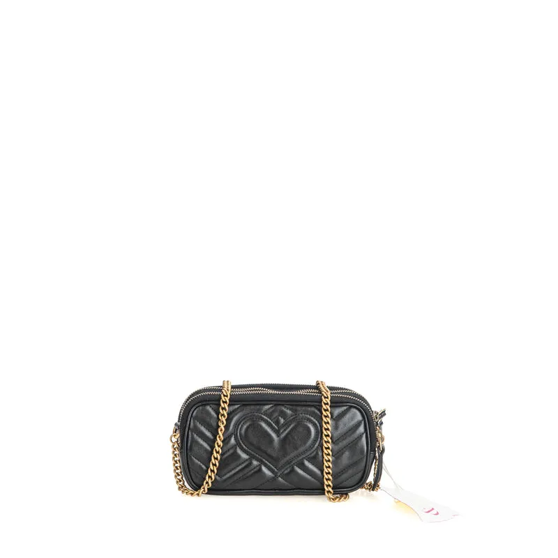 Marmont