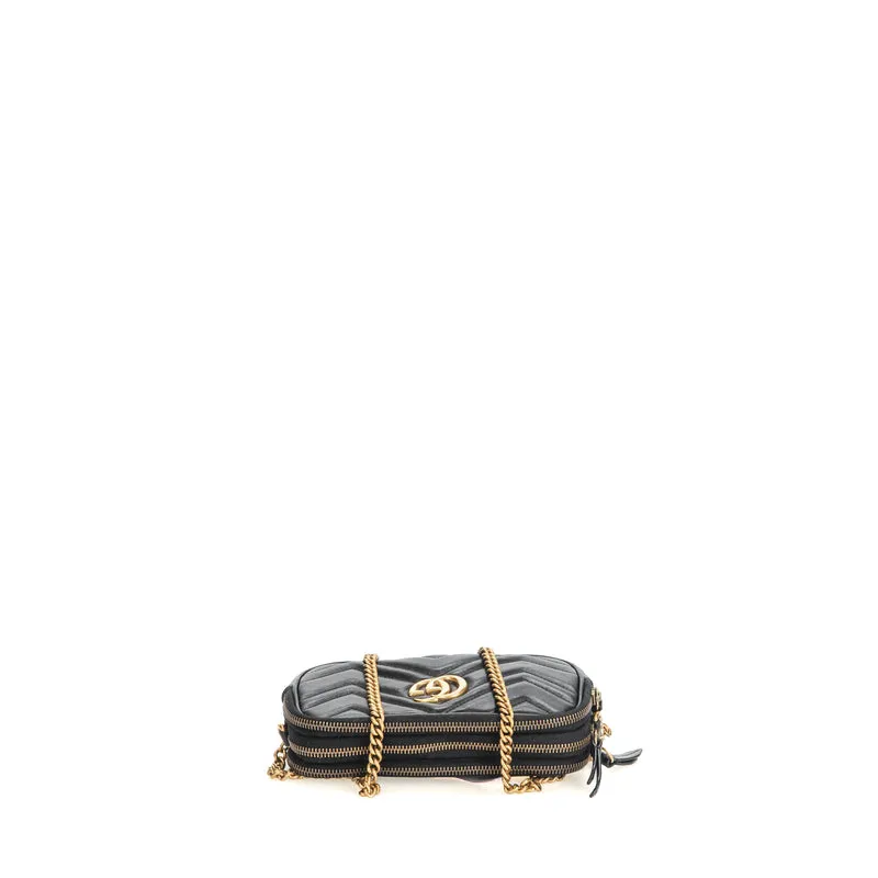 Marmont