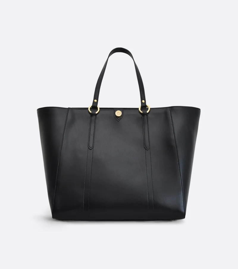 Sac cabas Nomad en appleskin