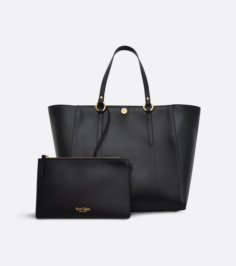 Sac cabas Nomad en appleskin