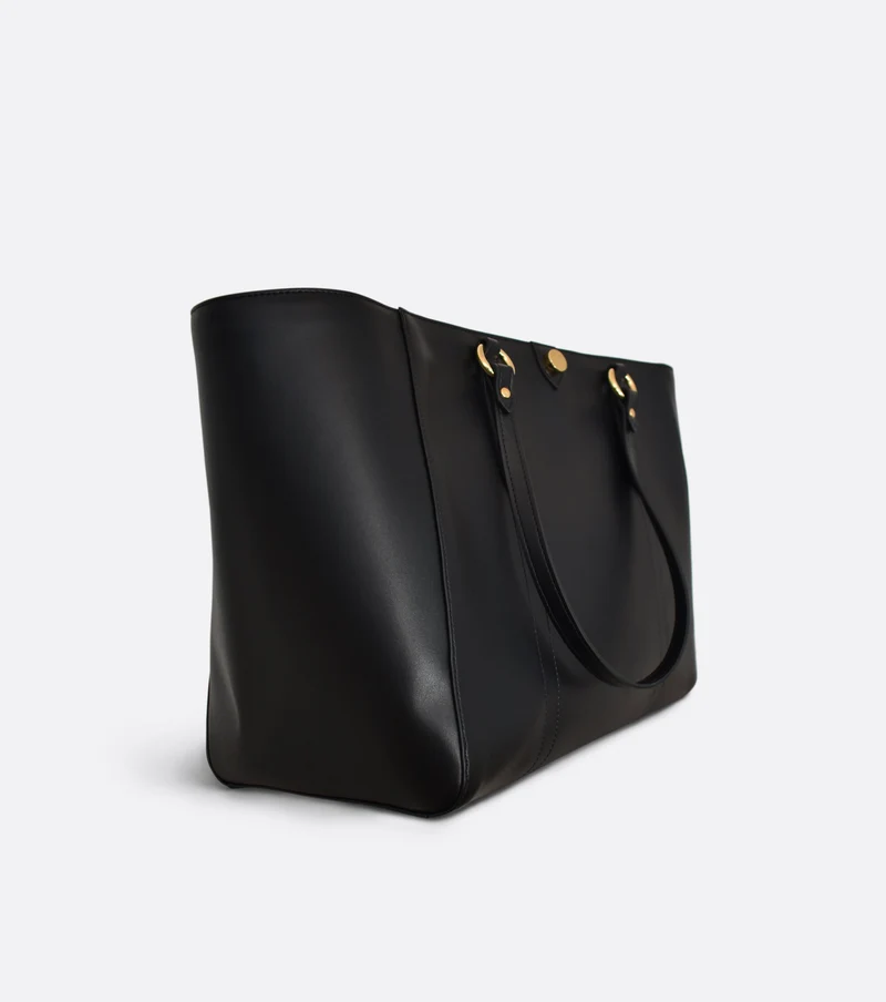 Sac cabas Nomad en appleskin