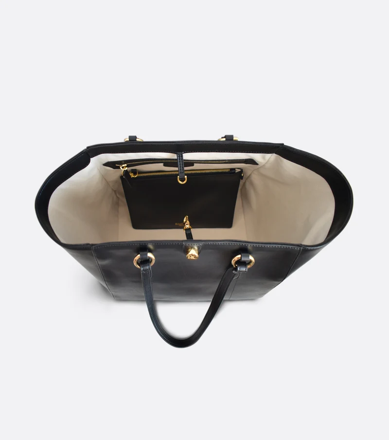 Sac cabas Nomad en appleskin