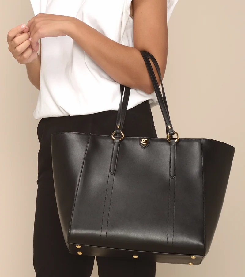 Sac cabas Nomad en appleskin