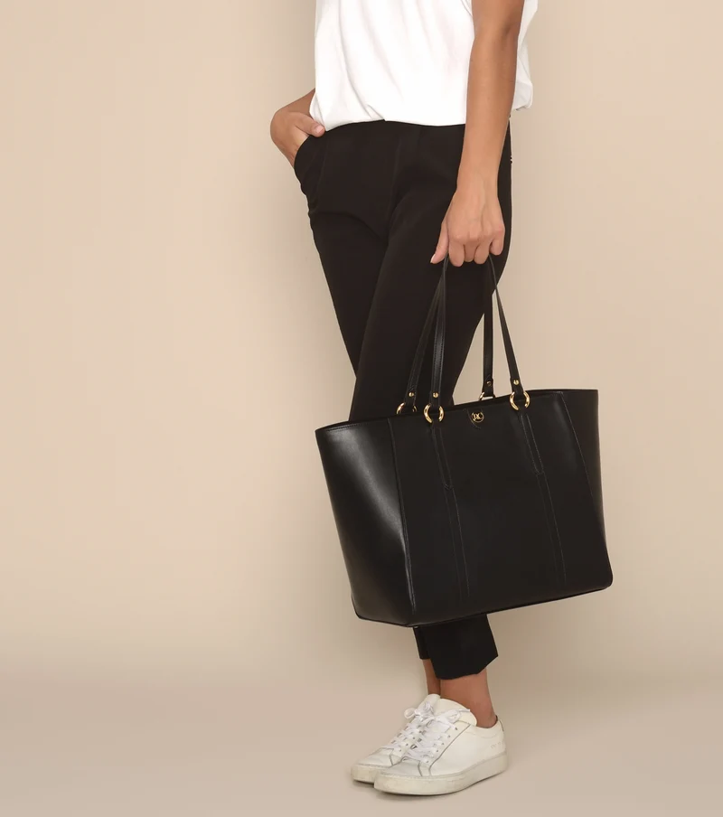Sac cabas Nomad en appleskin