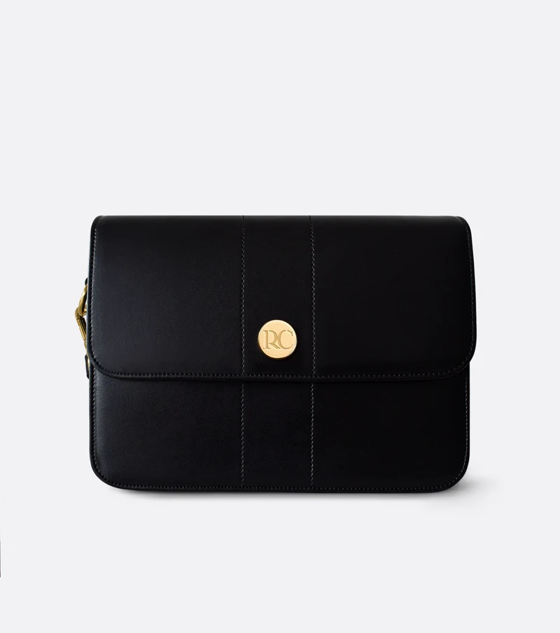 Sac Medium Nomad en appleskin