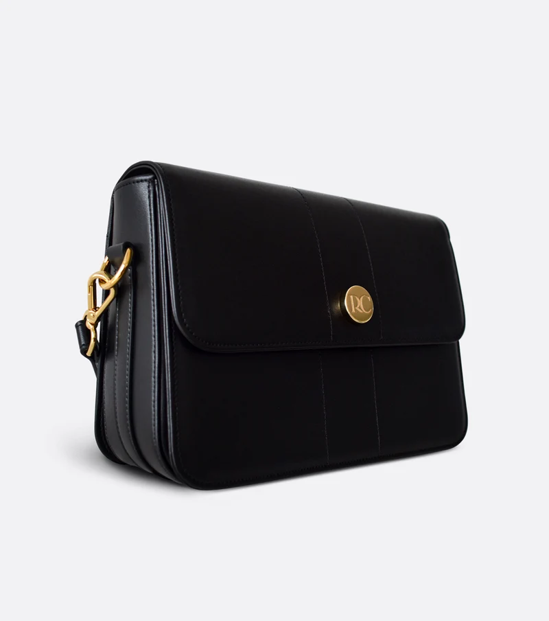 Sac Medium Nomad en appleskin