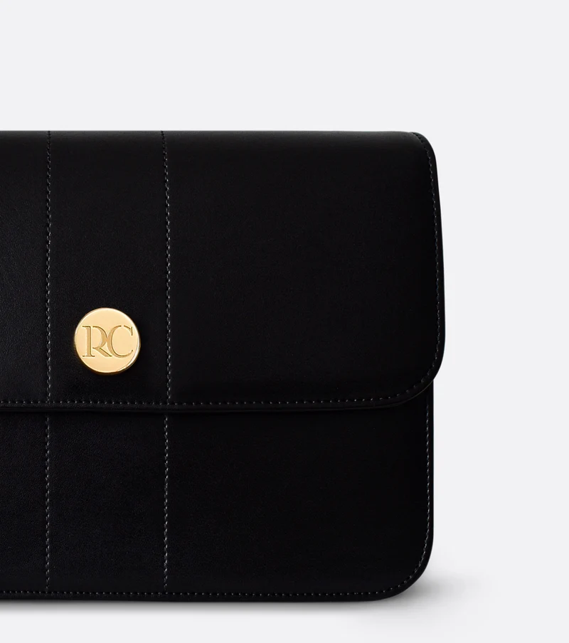 Sac Medium Nomad en appleskin