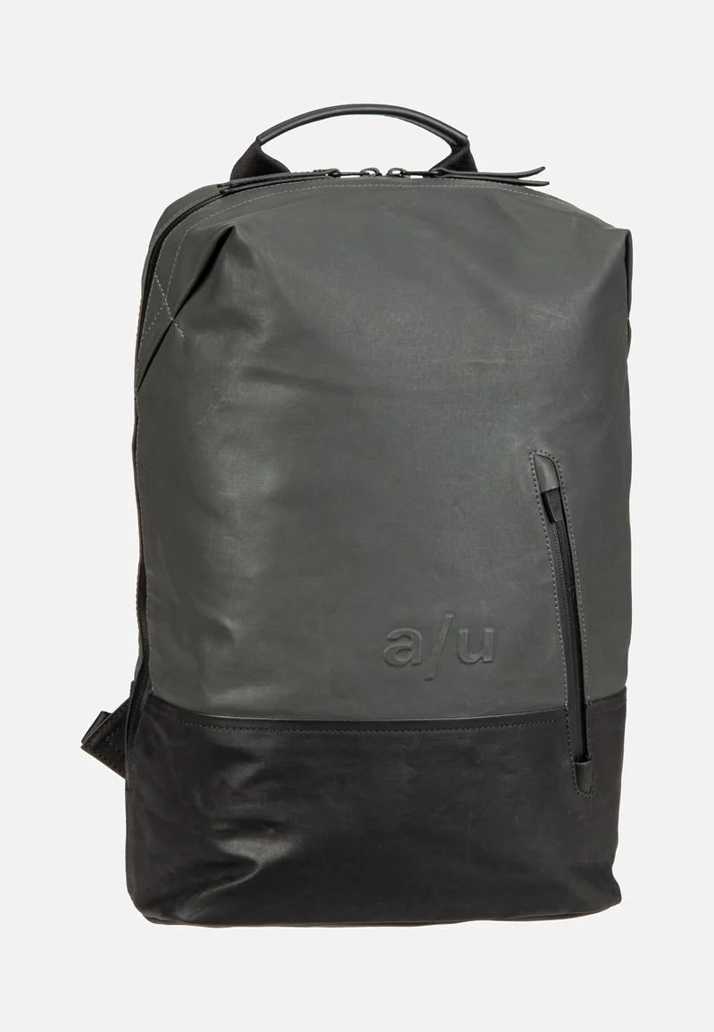 Hamamatsu Volcanic Ash - Rucksack