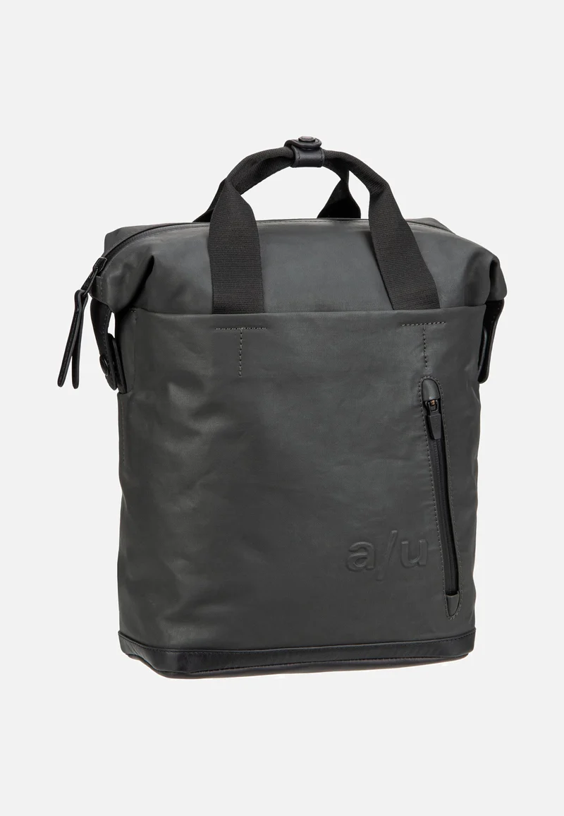 Yaizu Volcanic Ash - Rucksack