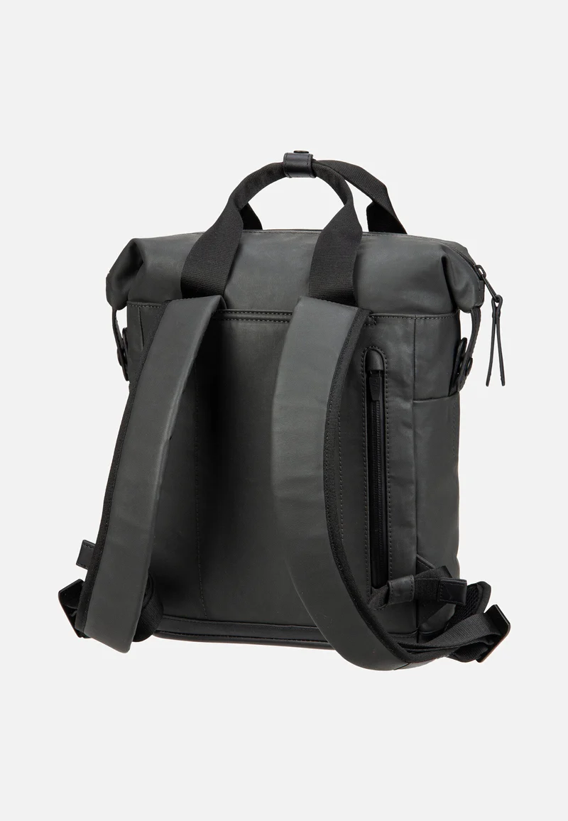 Yaizu Volcanic Ash - Rucksack