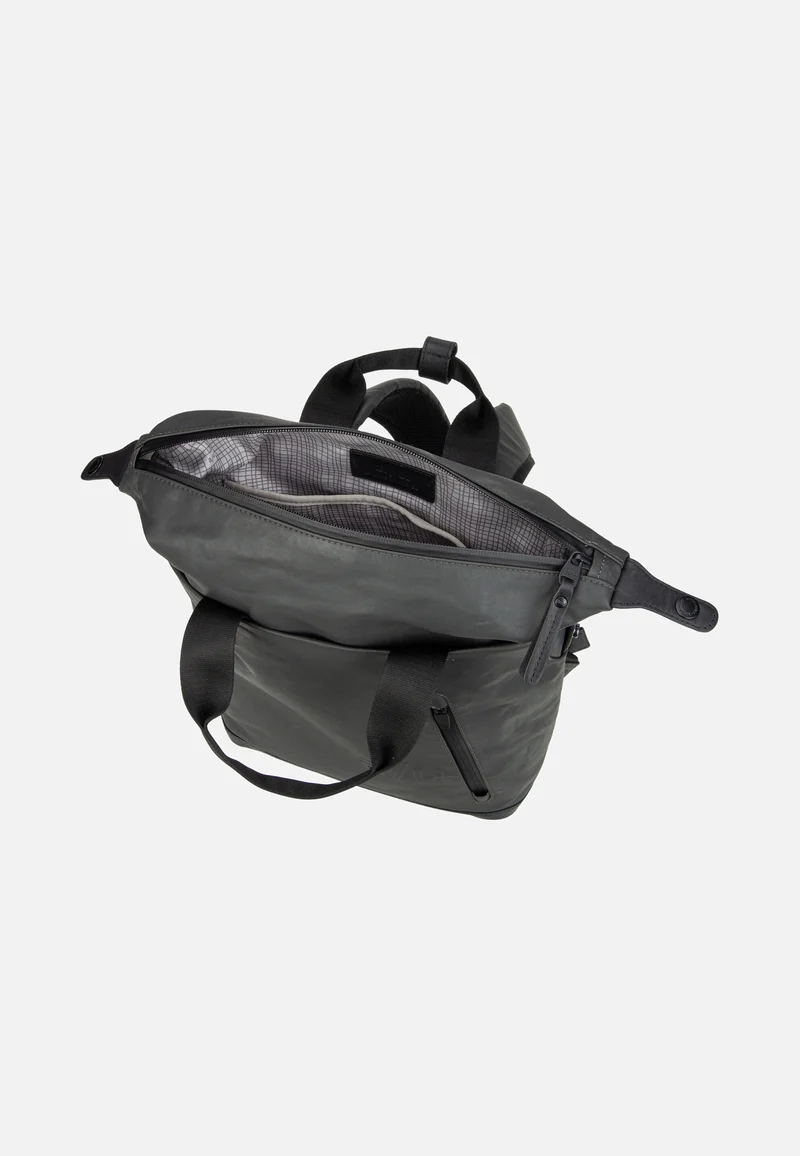 Yaizu Volcanic Ash - Rucksack