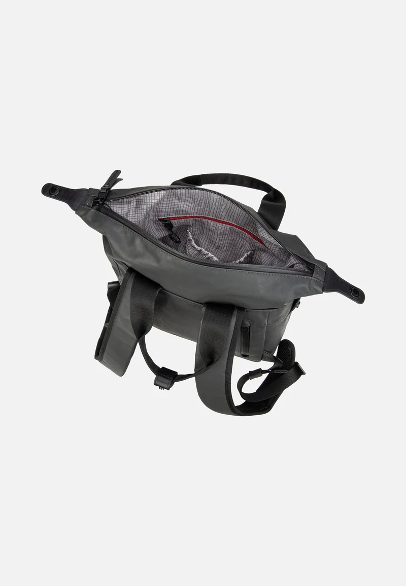 Yaizu Volcanic Ash - Rucksack