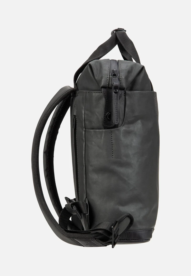 Yaizu Volcanic Ash - Rucksack