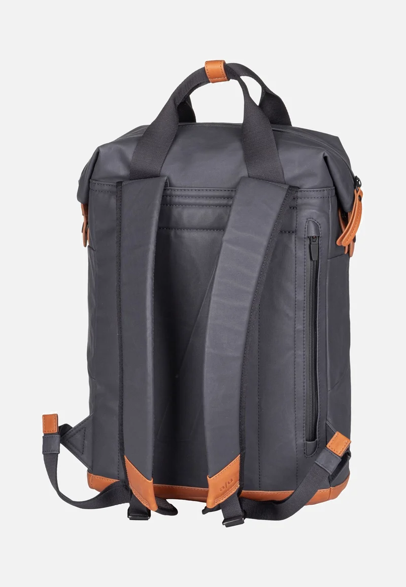Morioka Night Blue - Rucksack