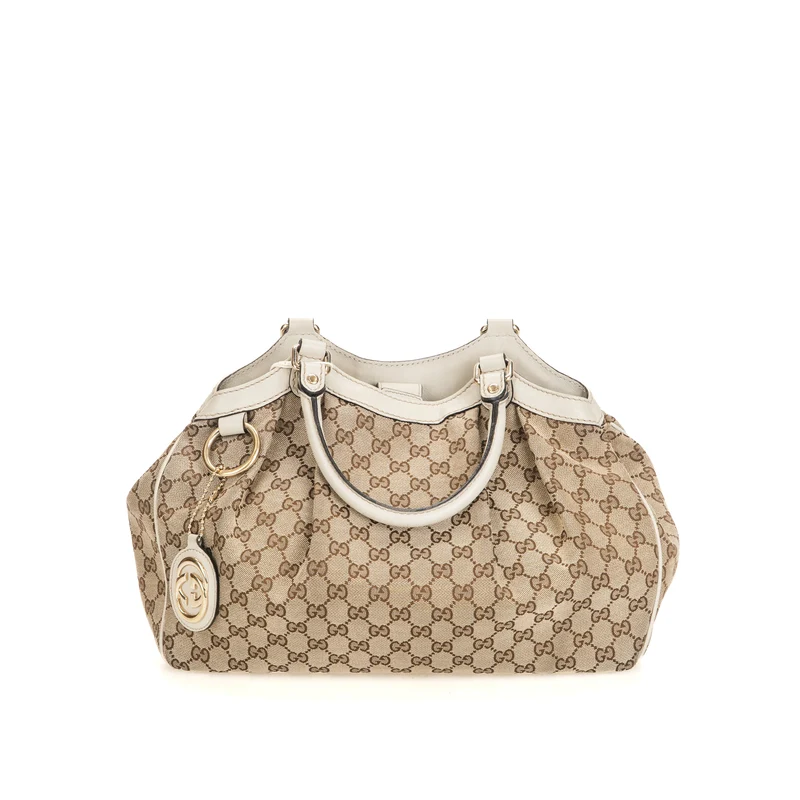 Sukey Shopper
