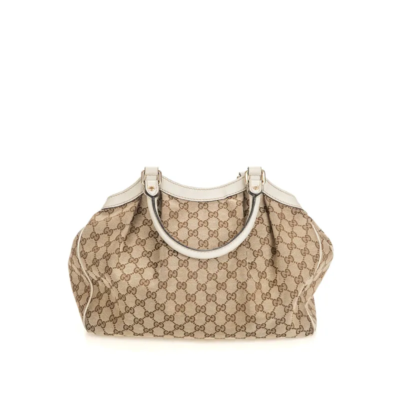 Sukey Shopper