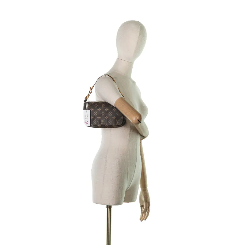 Pochette
