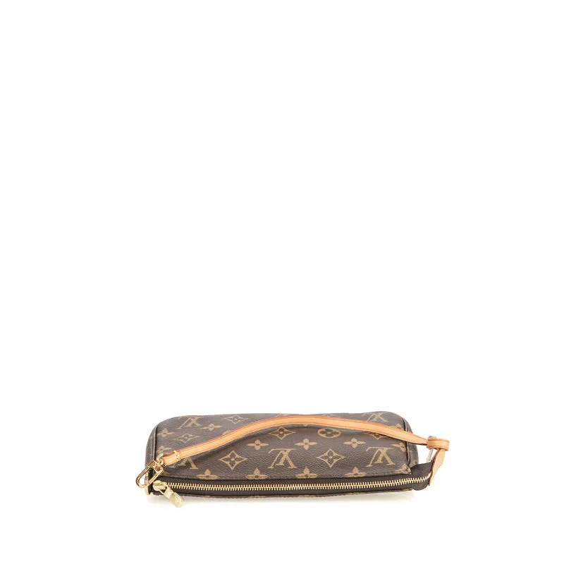 Pochette