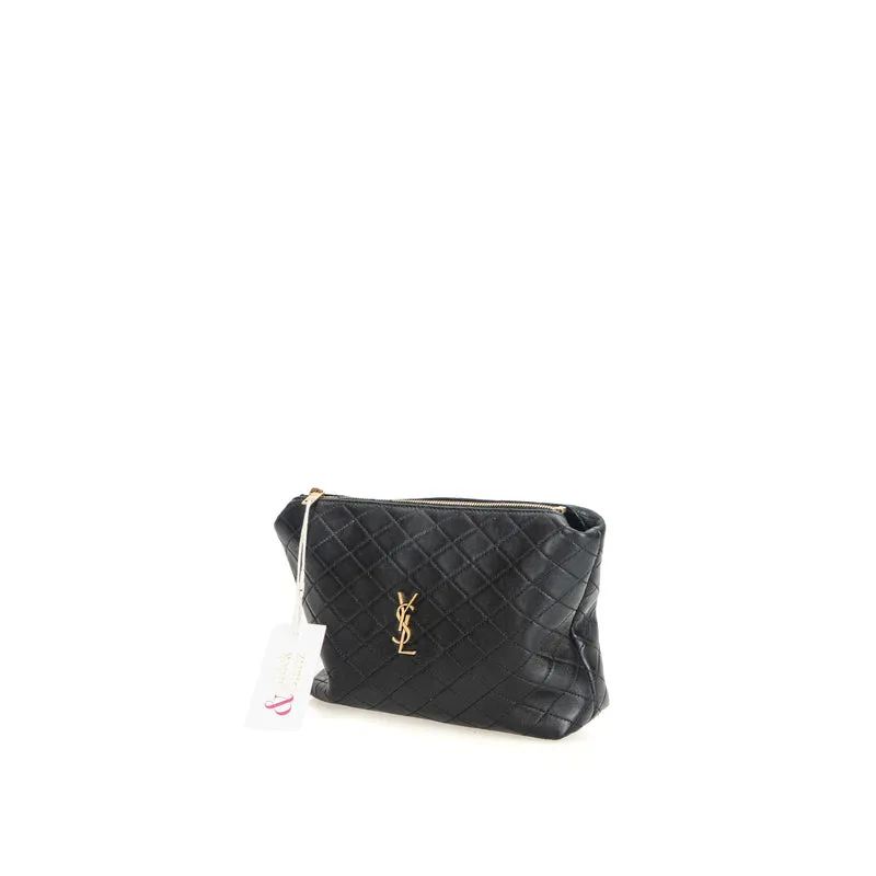 Kosmetiktasche