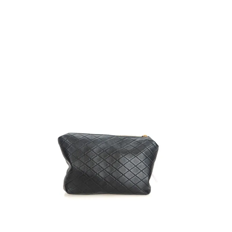 Kosmetiktasche