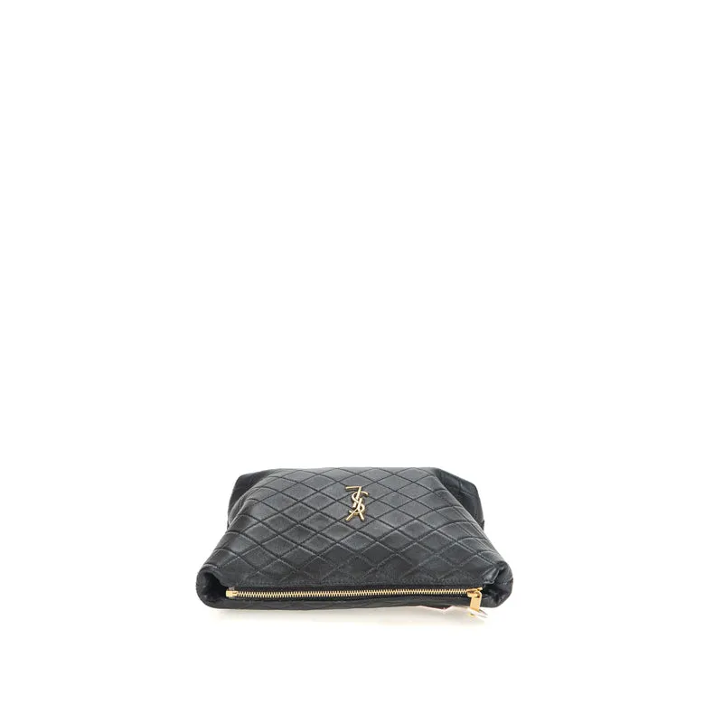 Kosmetiktasche