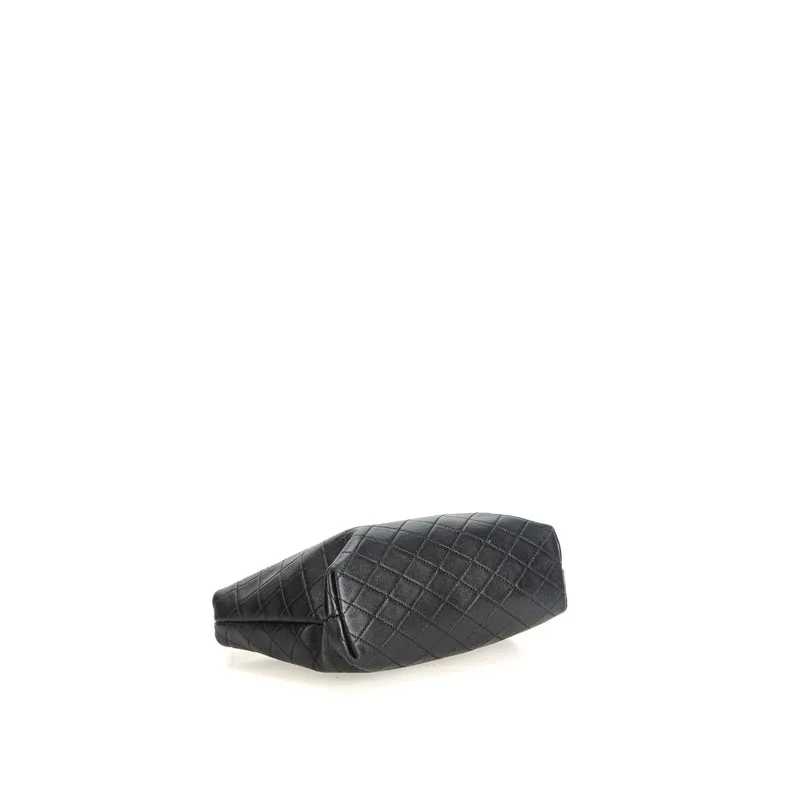 Kosmetiktasche