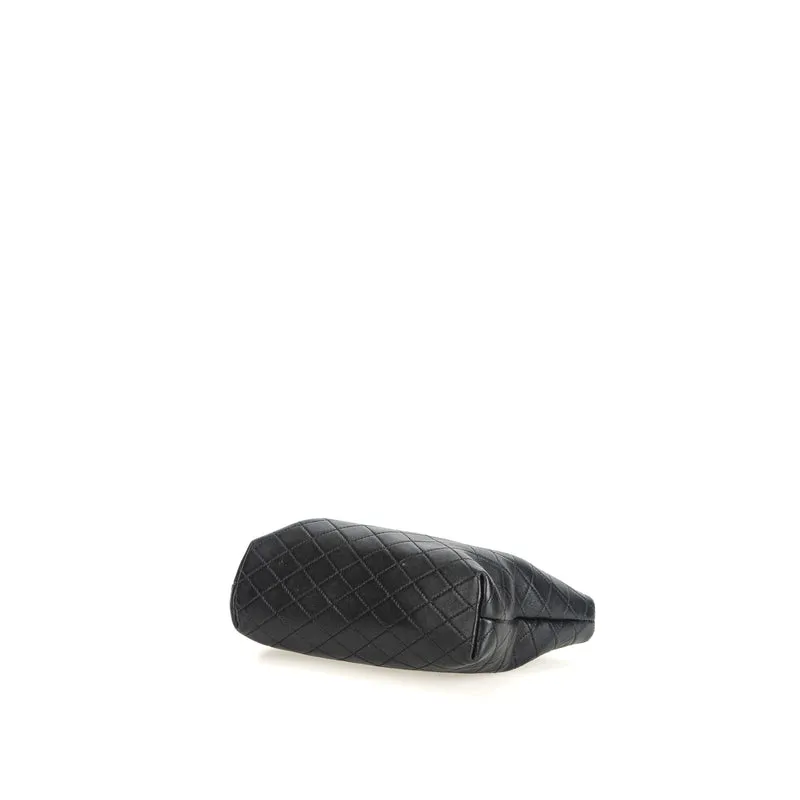Kosmetiktasche