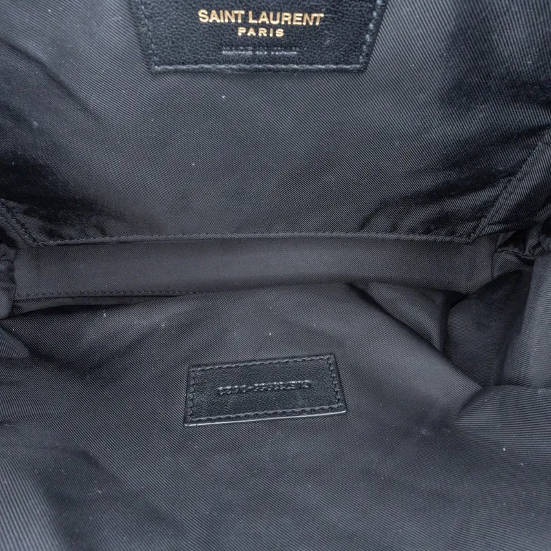 Kosmetiktasche