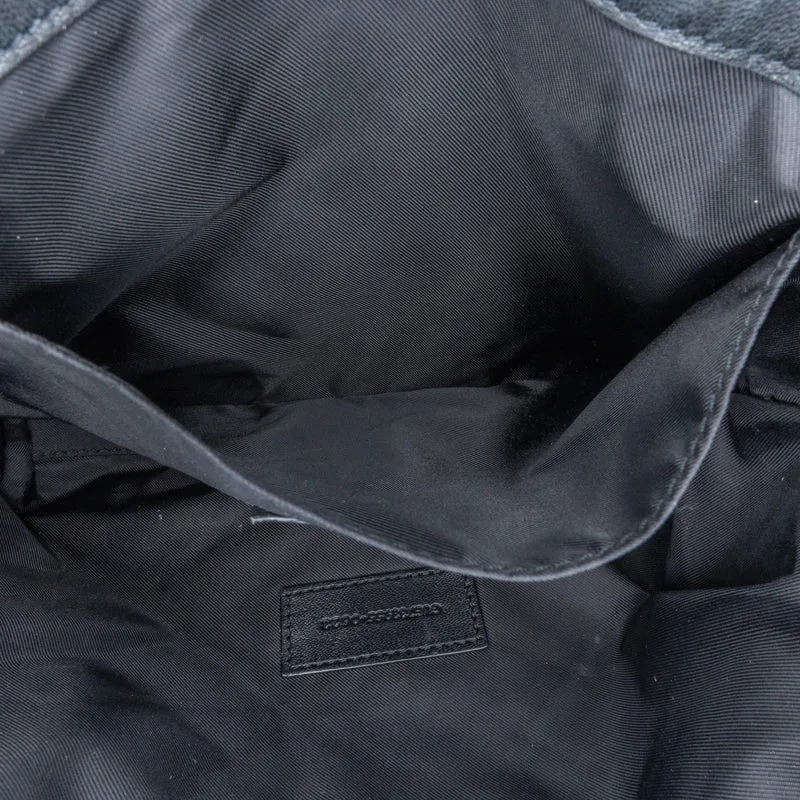 Kosmetiktasche