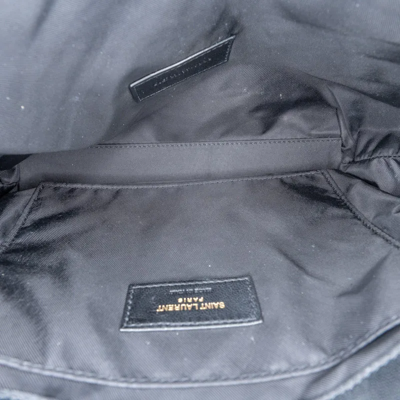 Kosmetiktasche