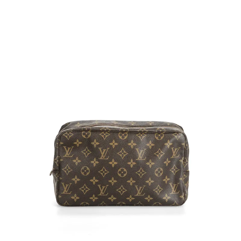 Toilet Bag 28