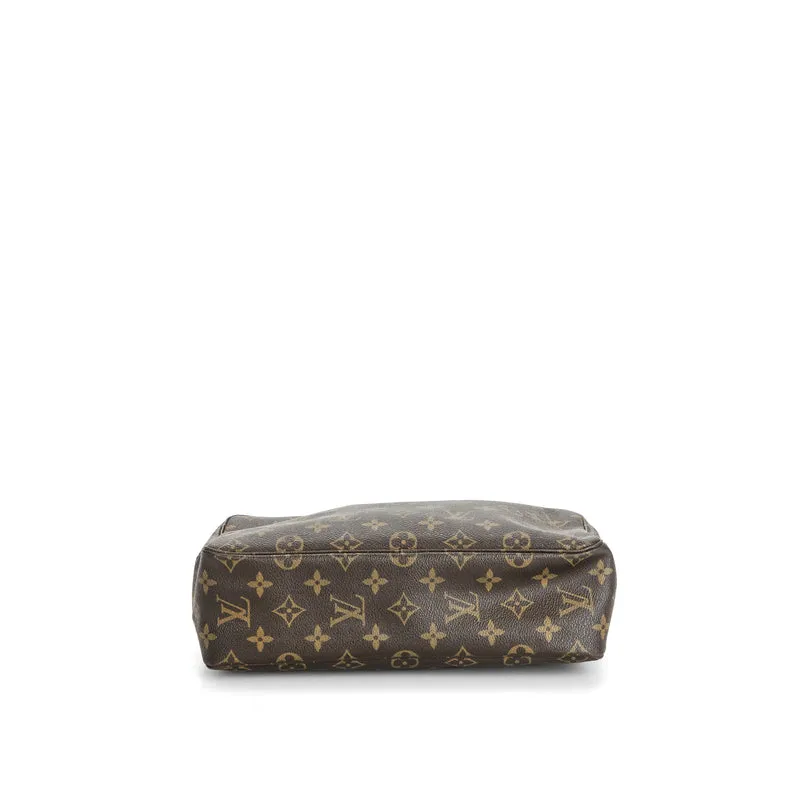Toilet Bag 28
