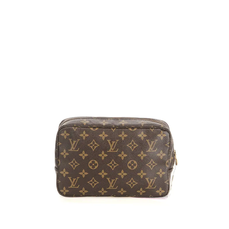 Kosmetiktasche 23