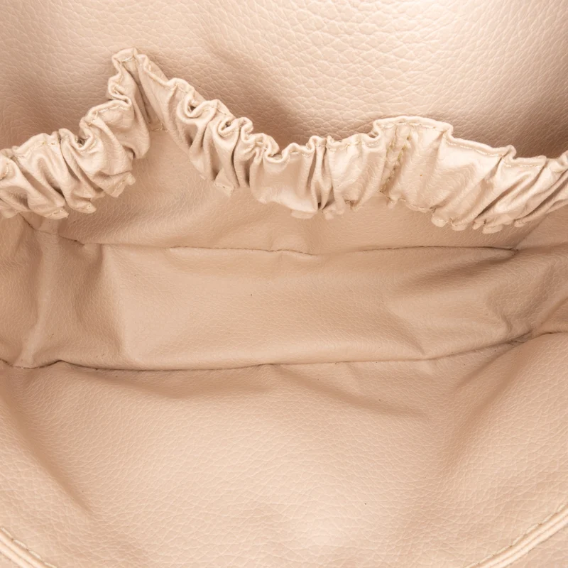 Kosmetiktasche 23