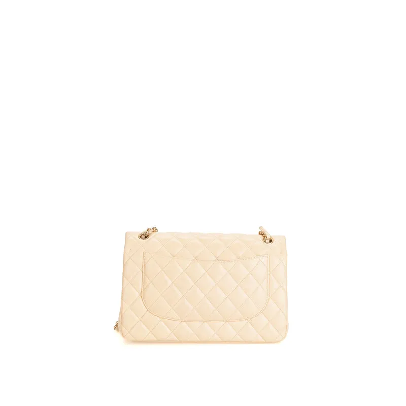 Double Flap Jumbo