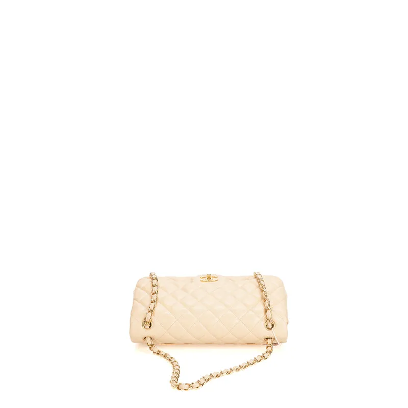Double Flap Jumbo