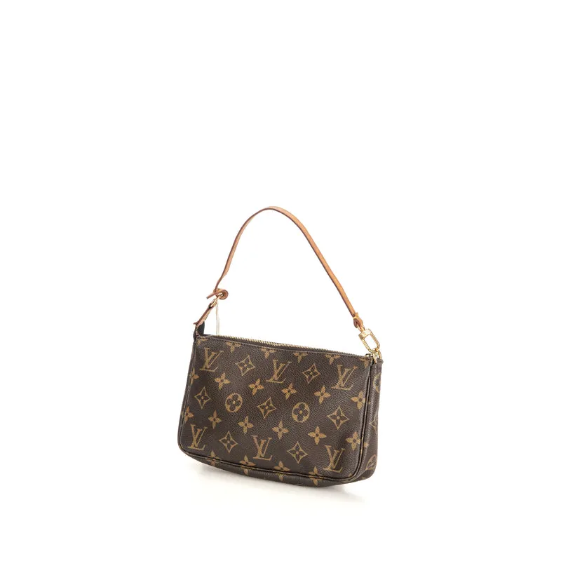 Pochette