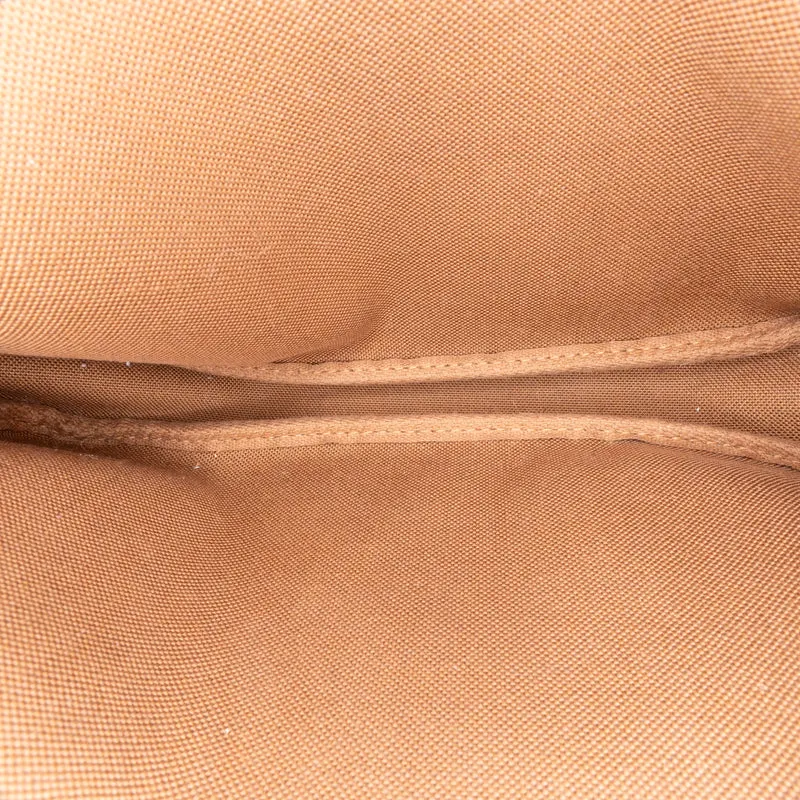 Pochette