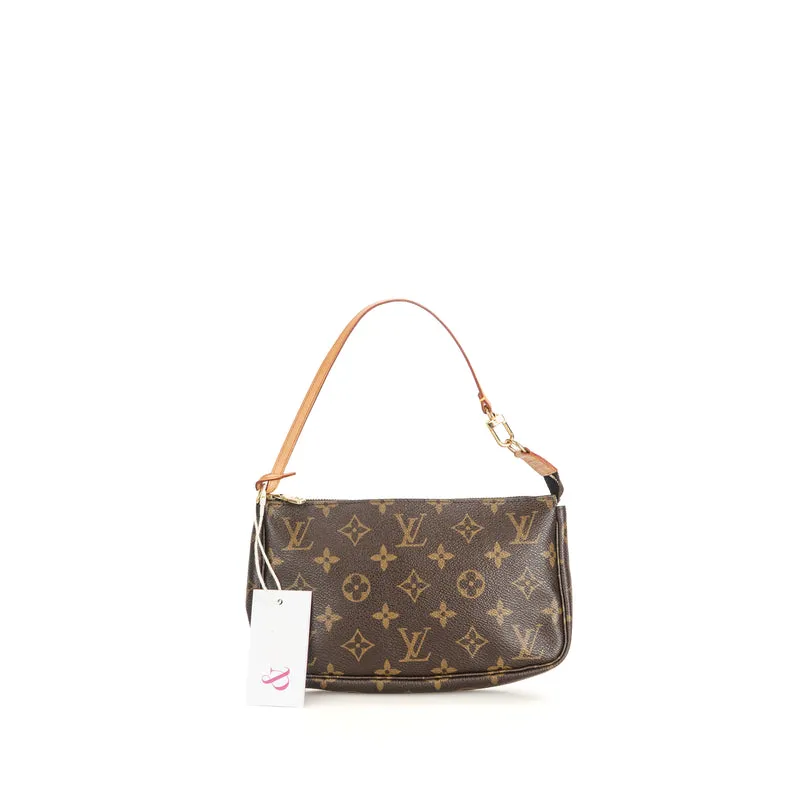 Pochette