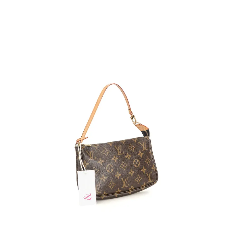 Pochette