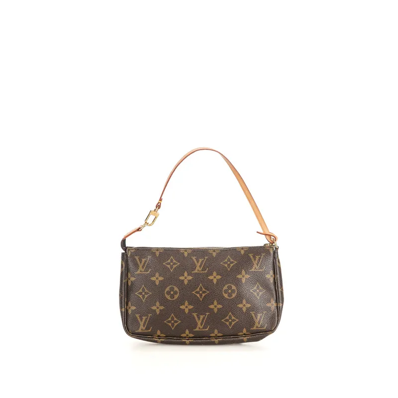 Pochette