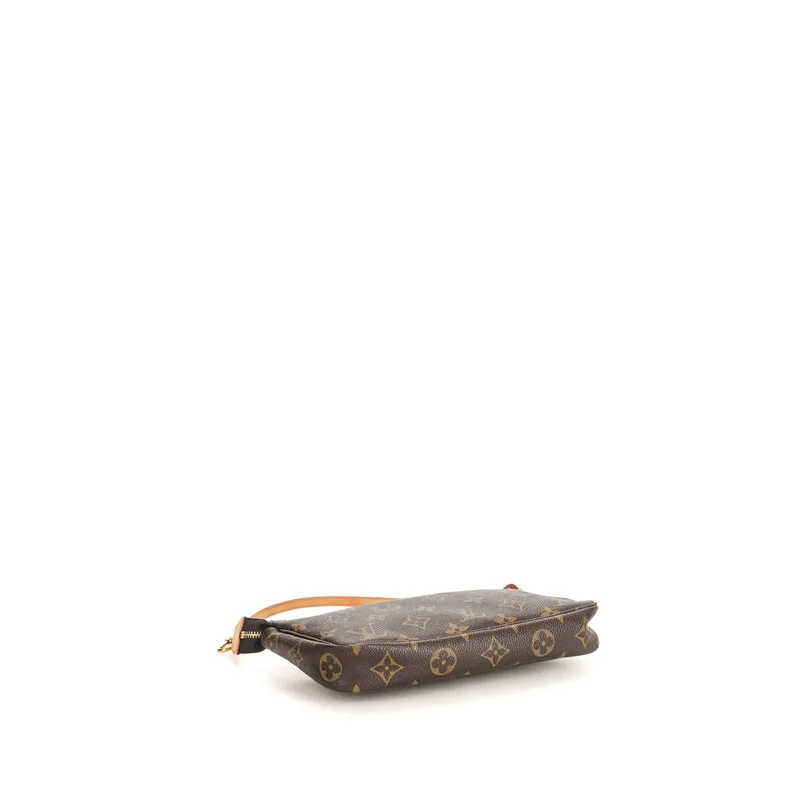 Pochette